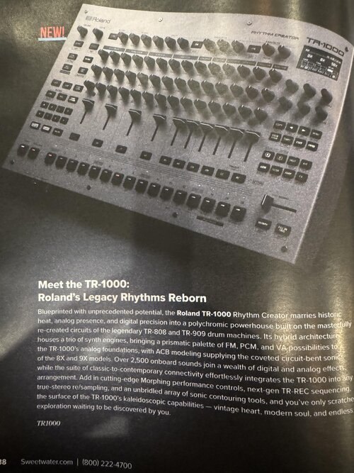 1000012635.jpg