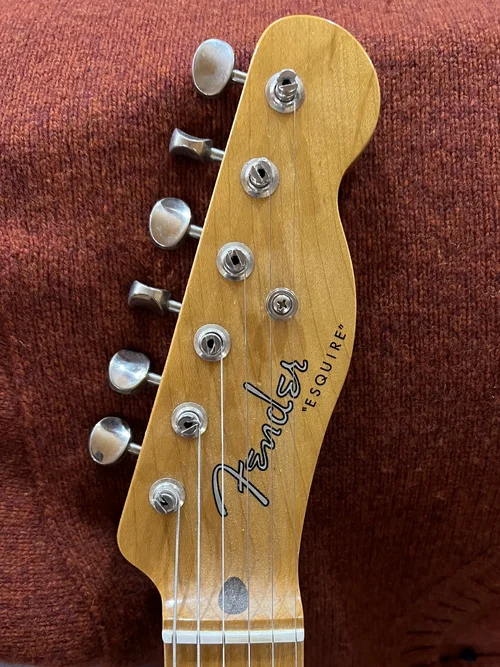 2025-09-27-Kopfplatten - 4.webp