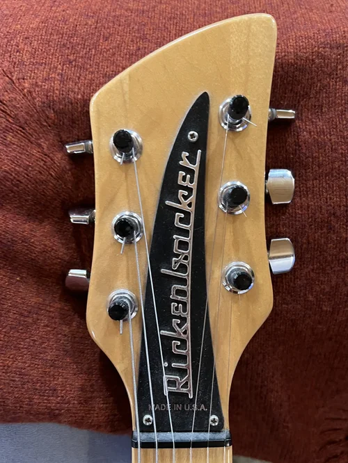 2025-09-27-Kopfplatten - 3.webp