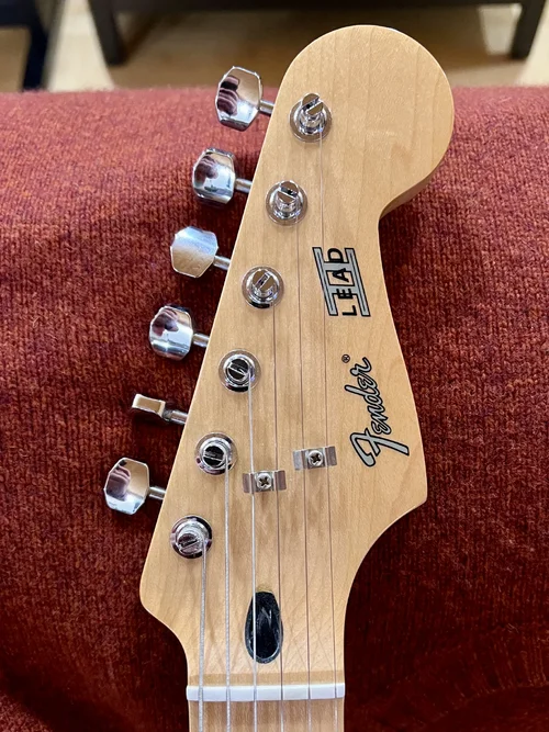 2025-09-27-Kopfplatten - 2.webp