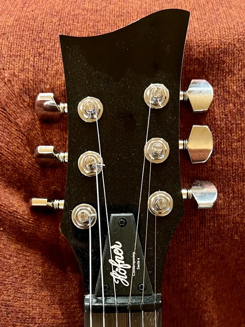 2025-09-27-Kopfplatten - 1.webp