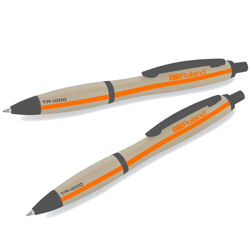 Roland-TR1000-Pen.png