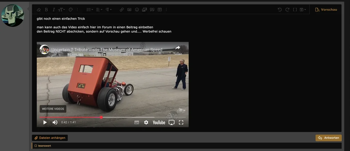 Bildschirmfoto 2025-09-27 um 13.20.25.webp Bildschirmfoto 2025-09-27 um 13.20.25.webp