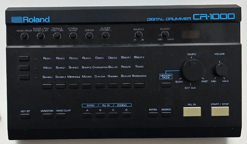 Skärmavbild 2025-09-27 kl. 16.26.02.webp