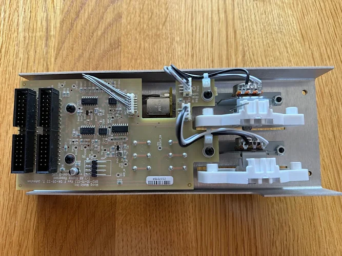 IMG_5235.webp IMG_5235.webp