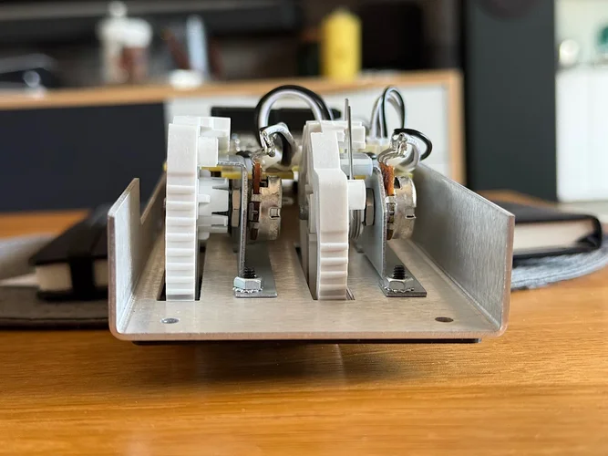 IMG_5236.webp IMG_5236.webp