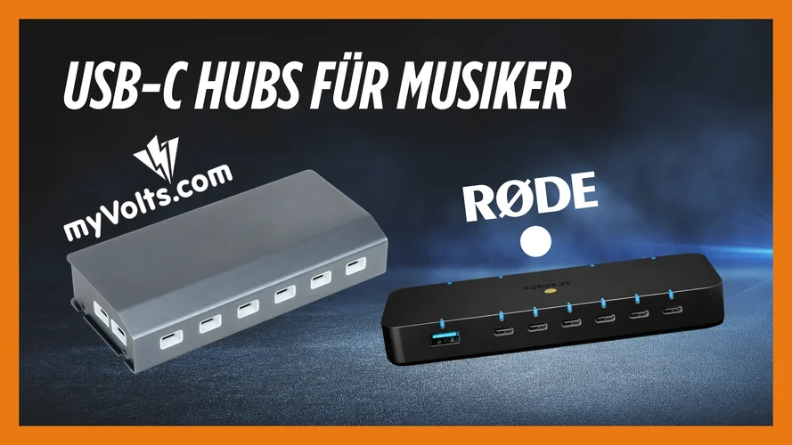 USB-C HUBS für MUSIKER.png