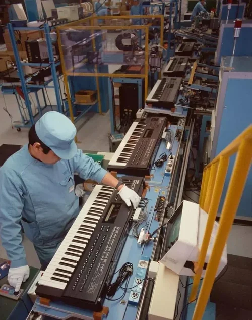 555461227_1543881207009796_7203448749222919031_n.jpg 555461227_1543881207009796_7203448749222919031_n.jpg