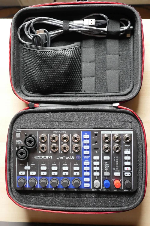 24_1102_GX8_0485bkw.webp 24_1102_GX8_0485bkw.webp