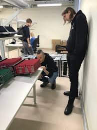 download-2.jpg