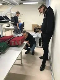 download-2.jpg download-2.jpg