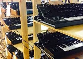 download-1.jpg download-1.jpg