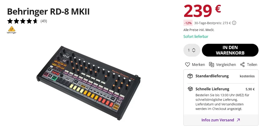 Screenshot 2025-09-28 at 16-19-42 Behringer RD-8 MKII – Musikhaus Thomann.webp