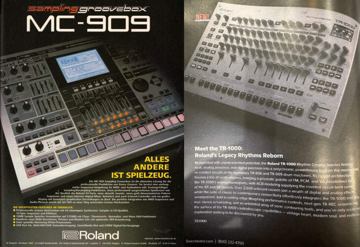 roland.jpg