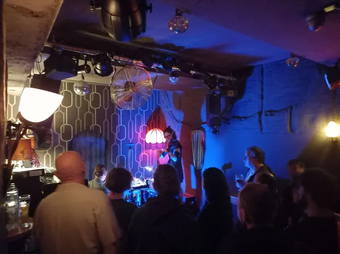 Heimathirsch  2025-09-27  01.webp