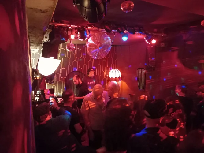 Heimathirsch  2025-09-27  02.webp