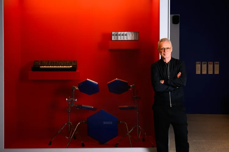 548043496_1228675922625524_7161331634620773837_n.jpg 548043496_1228675922625524_7161331634620773837_n.jpg