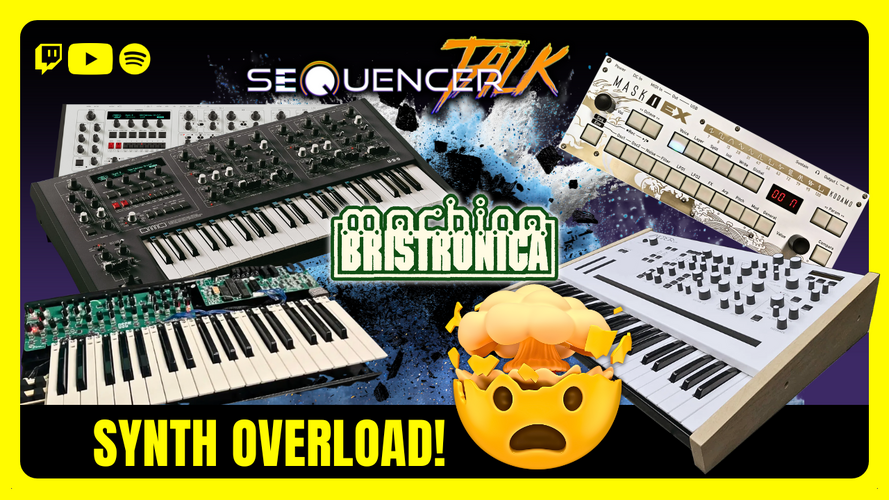 Mehr Synthesizer NEWS.png
