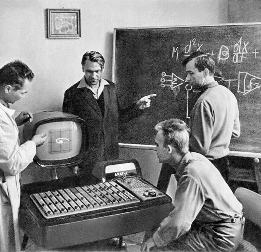 555803675_768778905957620_1210740323773602650_n.jpg 555803675_768778905957620_1210740323773602650_n.jpg