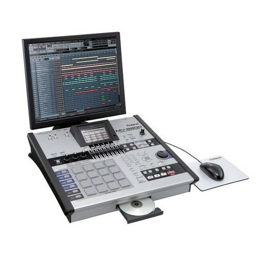 IMG_0137.jpeg IMG_0137.jpeg