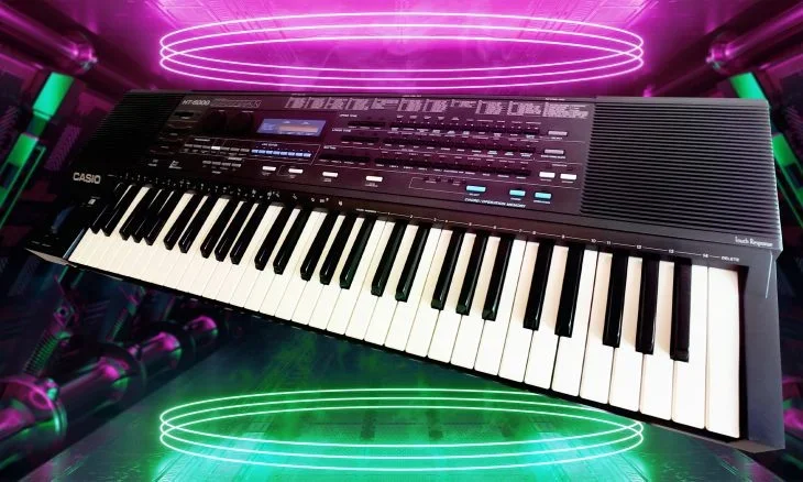 ht6000.jpg ht6000.jpg