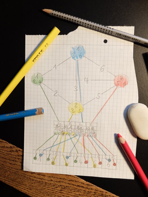 DSCF1443.JPG DSCF1443.JPG