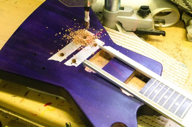 01IMGP4676.jpg 01IMGP4676.jpg