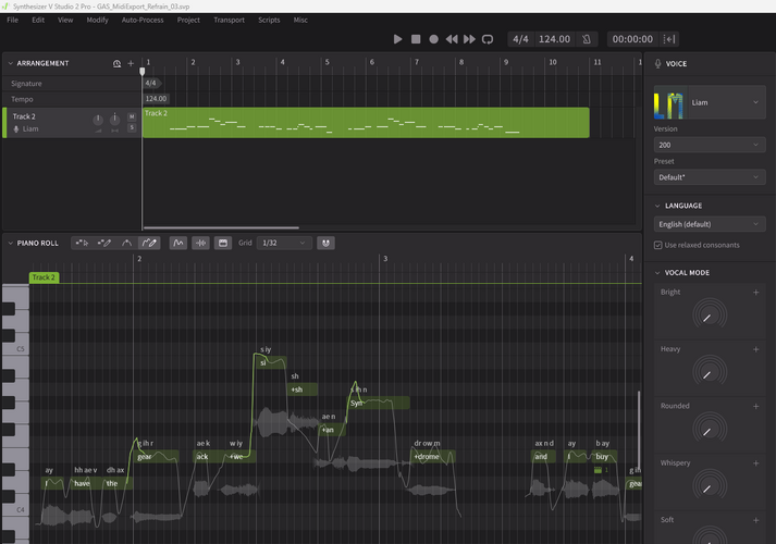 Screenshot 2025-09-29 221800_GAS_SynthesizerVStudio2Pro.png