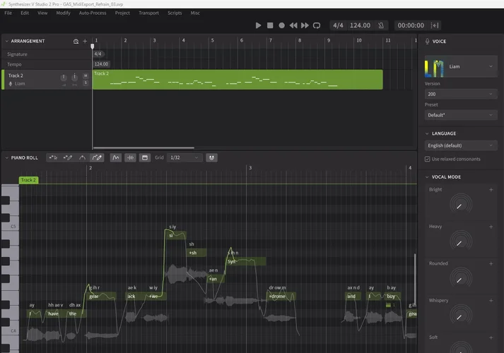 Screenshot 2025-09-29 221800_GAS_SynthesizerVStudio2Pro.webp