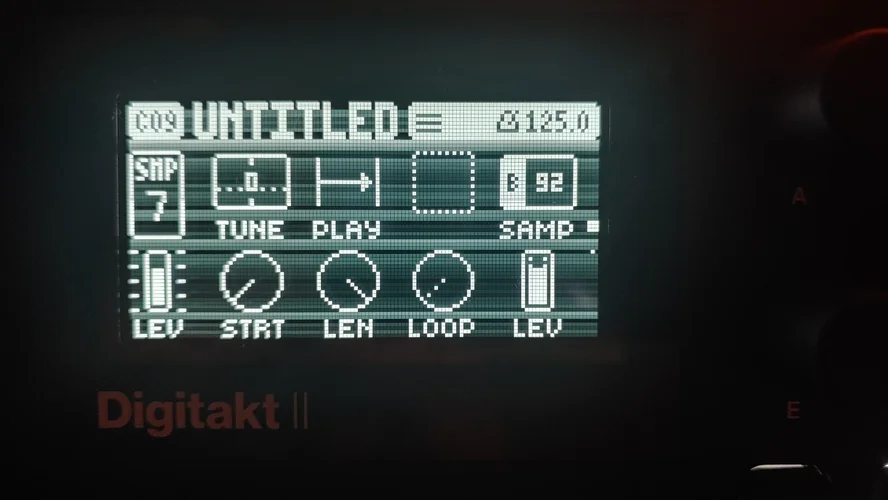 20250929_193358_HDR.jpg 20250929_193358_HDR.jpg