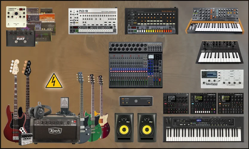 Squear - 2025.jpg Squear - 2025.jpg