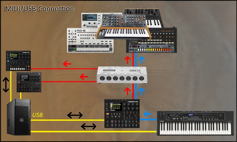 Squear - 2025 Connections.jpg Squear - 2025 Connections.jpg