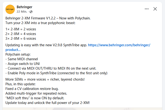 Screenshot 2025-09-30 140421.png