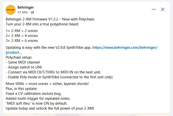 Screenshot 2025-09-30 140421.webp