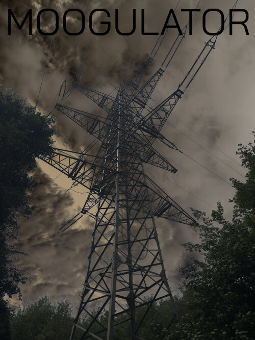 test2.jpg