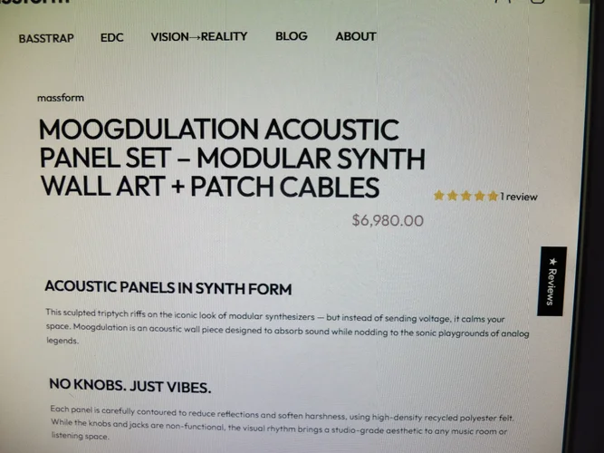 DSCF1444.webp DSCF1444.webp