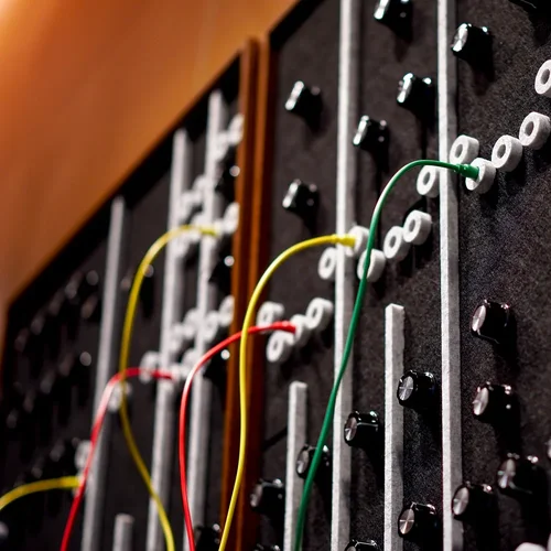 1759236840159.webp 1759236840159.webp