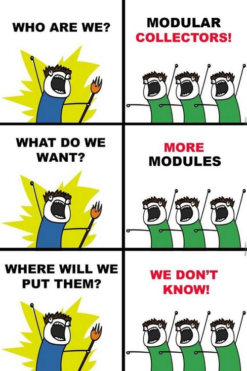 1759237303424.png