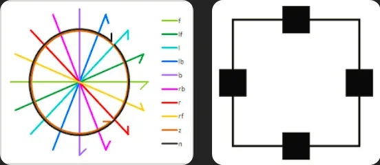 1759239459214.png 1759239459214.png