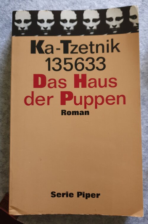 20250929_171556.jpg