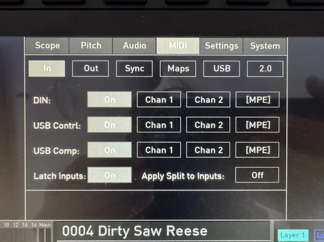 IMG_7124.JPG IMG_7124.JPG