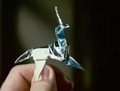 1759252515468.webp 1759252515468.webp