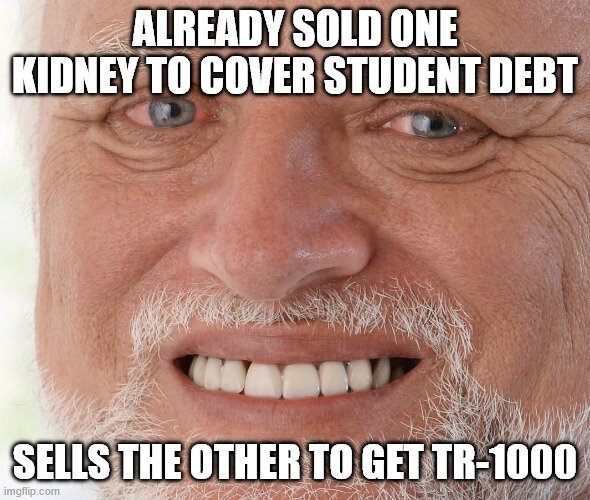 1759261279739.jpeg