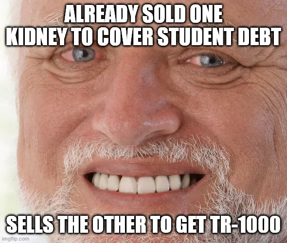 1759261279739.webp 1759261279739.webp