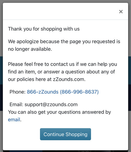 IMG_6252.jpeg IMG_6252.jpeg