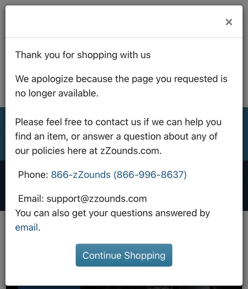 IMG_6252.webp IMG_6252.webp