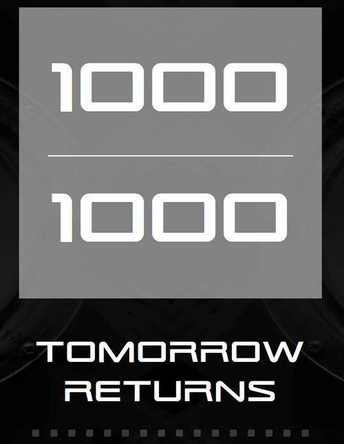 1759302035560.png