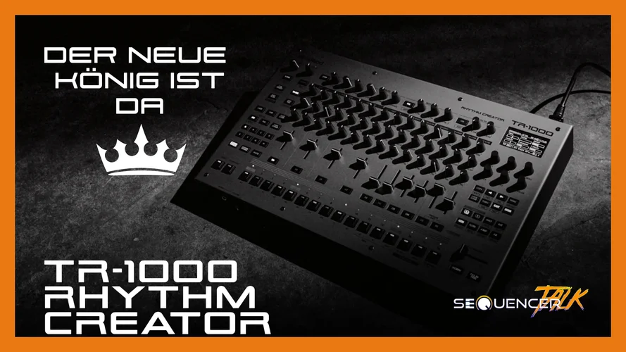 könig roland.webp könig roland.webp