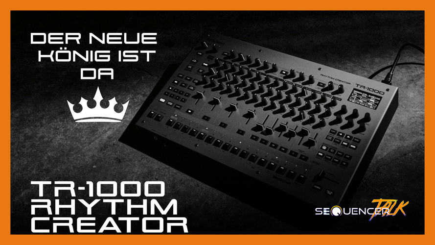 könig roland.png könig roland.png