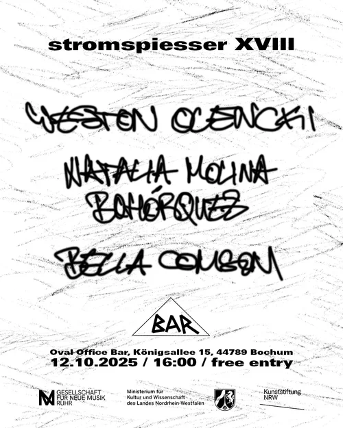 web_stromspiesser-XVIII_post__25_09_30.jpg web_stromspiesser-XVIII_post__25_09_30.jpg